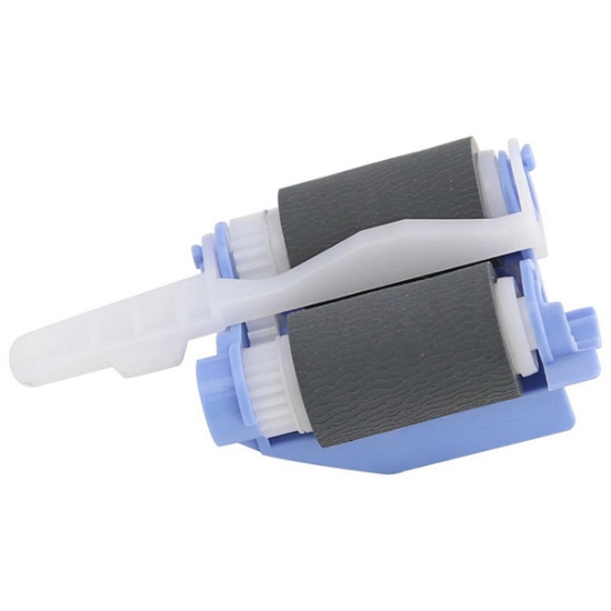 Imagine HPC M652 Paper Pick-up Roller Assy